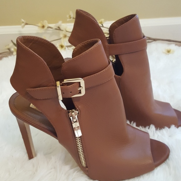 BCBGeneration Shoes - BCBGeneration Heels 9 1/2